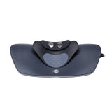 Neck health massager