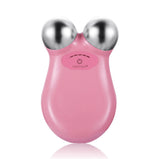 Facial Lifting Firming Skin Rejuvenation Face-lifting Device