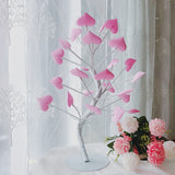 LED Night Light  Wire Garland Lamp For Home Kids Bedroom Decor Luminary Fairy Lights Holiday lighting