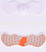 Facial Slimming Massager Women V Shape Facial Lifting Device