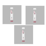 Bluetooth Headset Cleaning Pen Laptop Cleaning Kit
