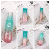 Skin Care Product Set Hyaluronic Acid Moisturizing Facial Care